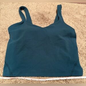 Lululemon Align Tank